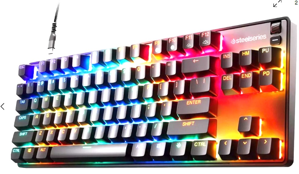 TKL9.jpg