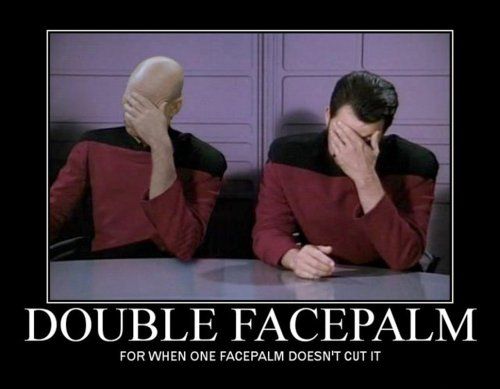 TNG-DoubleFacePalm.jpg