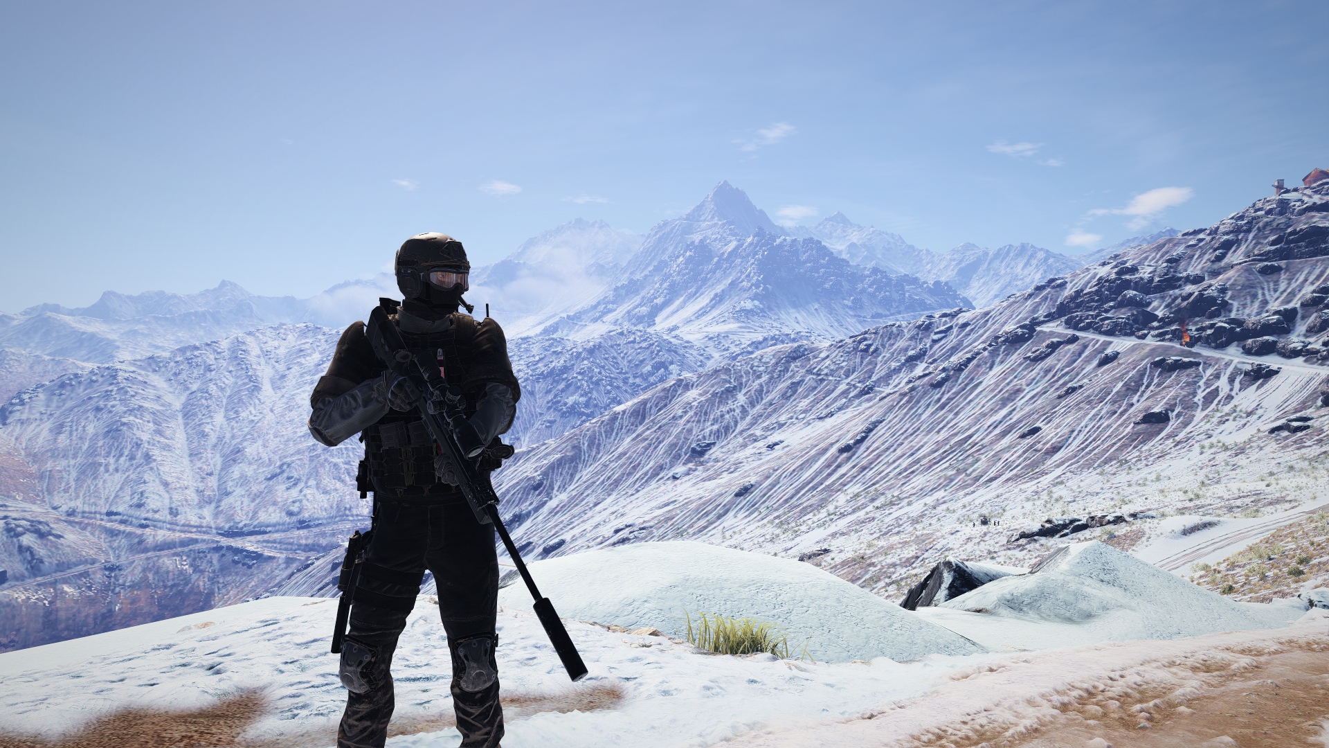 Tom Clancy's Ghost Recon Wildlands 2.jpg