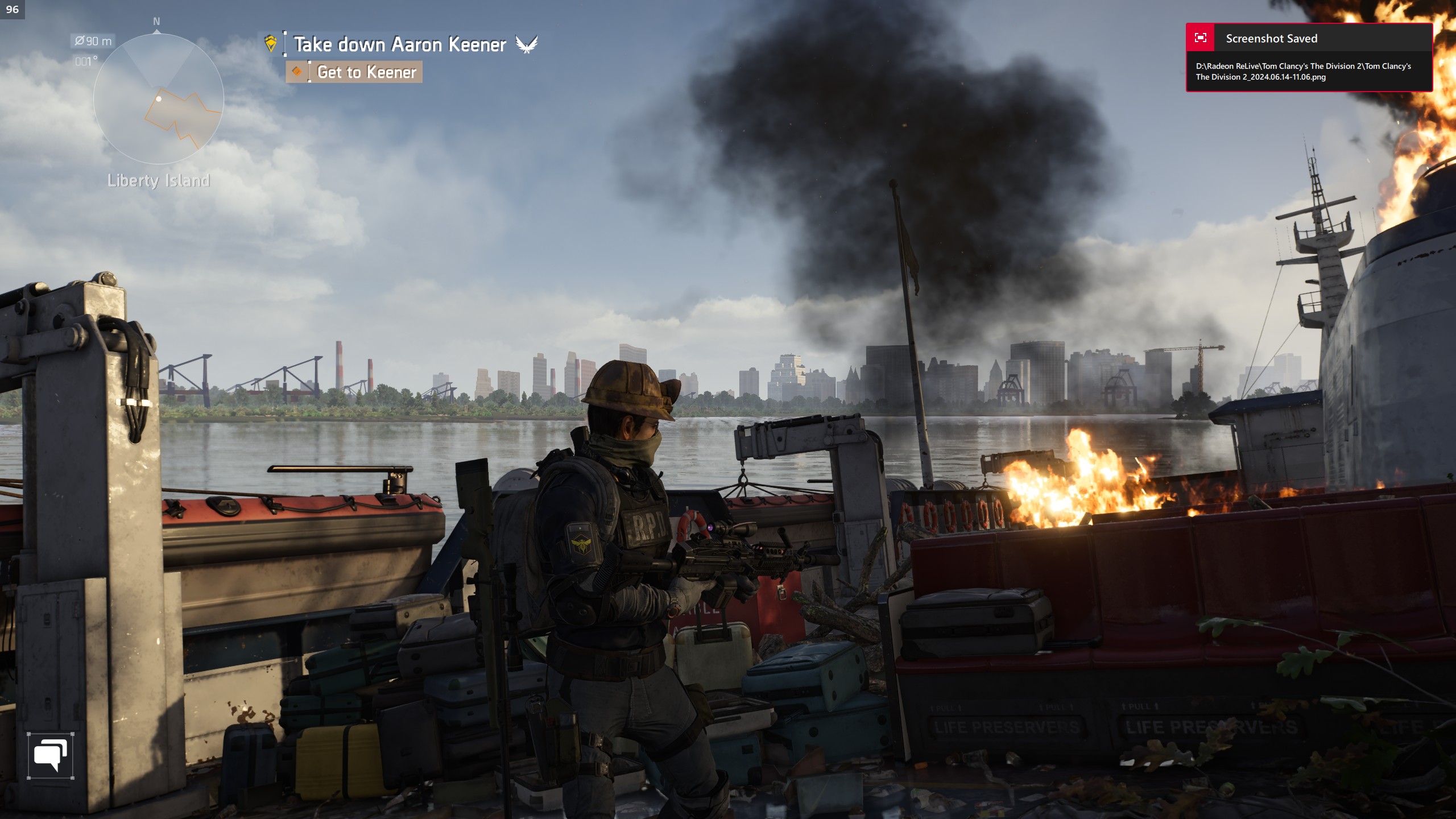 Tom Clancy's The Division 2 14_06_2024 11_06_38.jpg