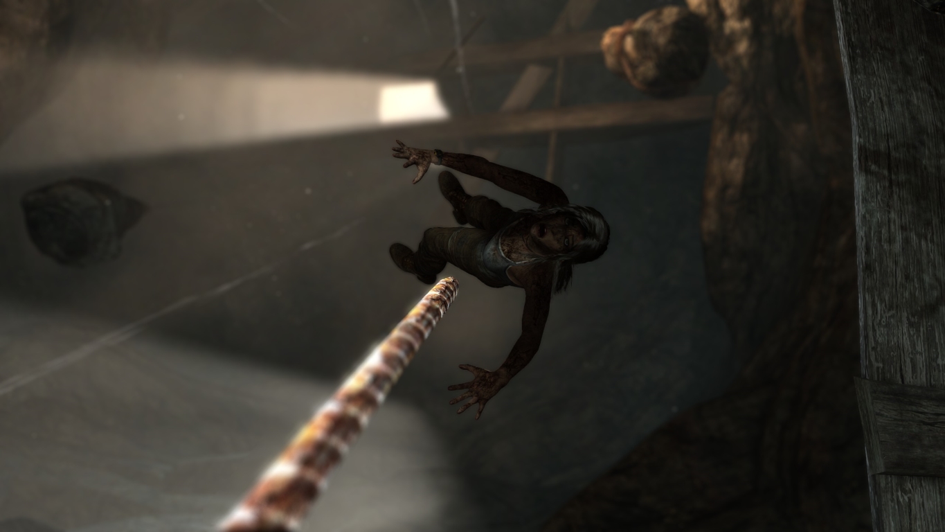 tomb-raider-2013 (Medium).jpg