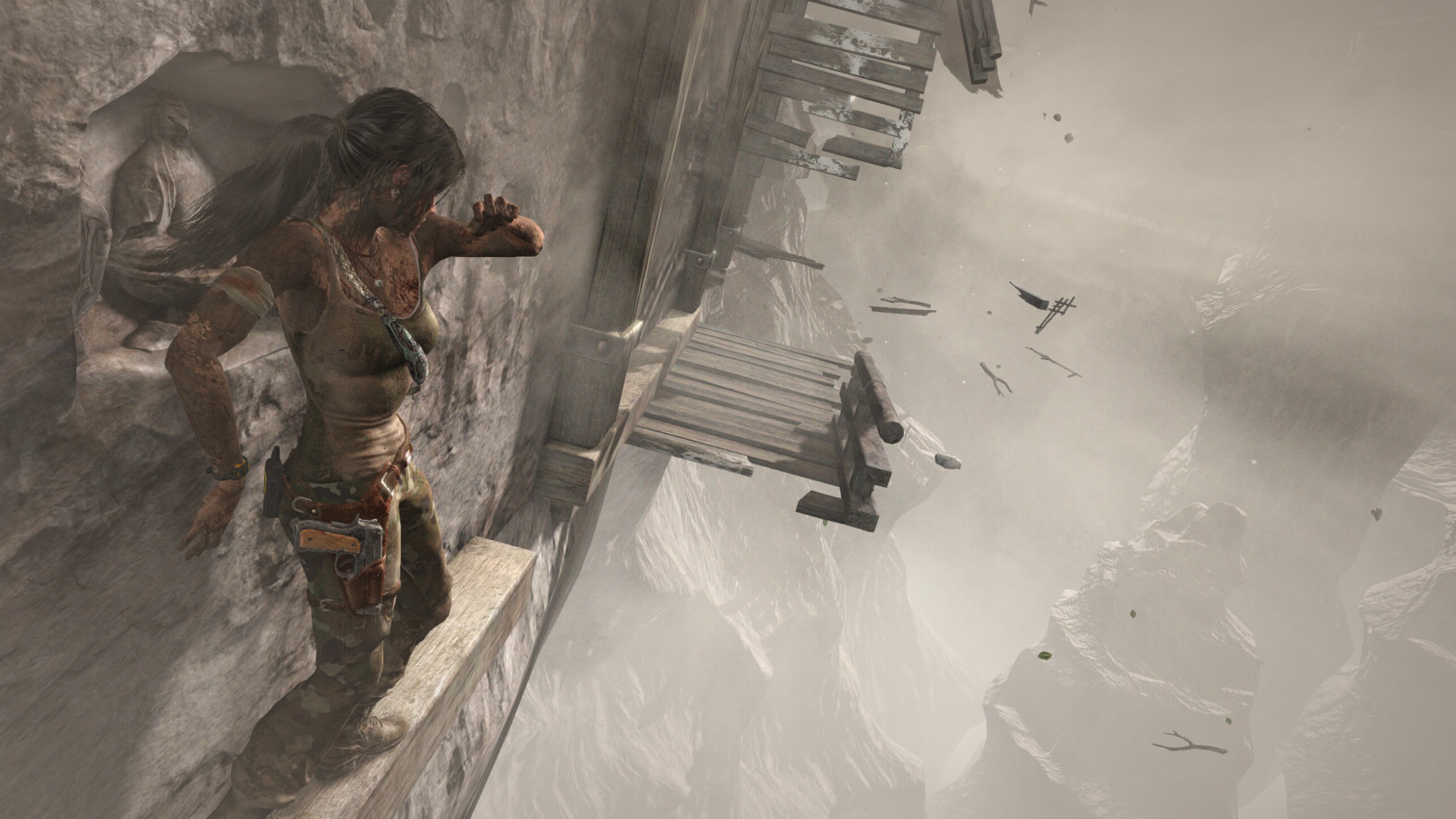Tomb Raider_ Definitive Edition.jpg