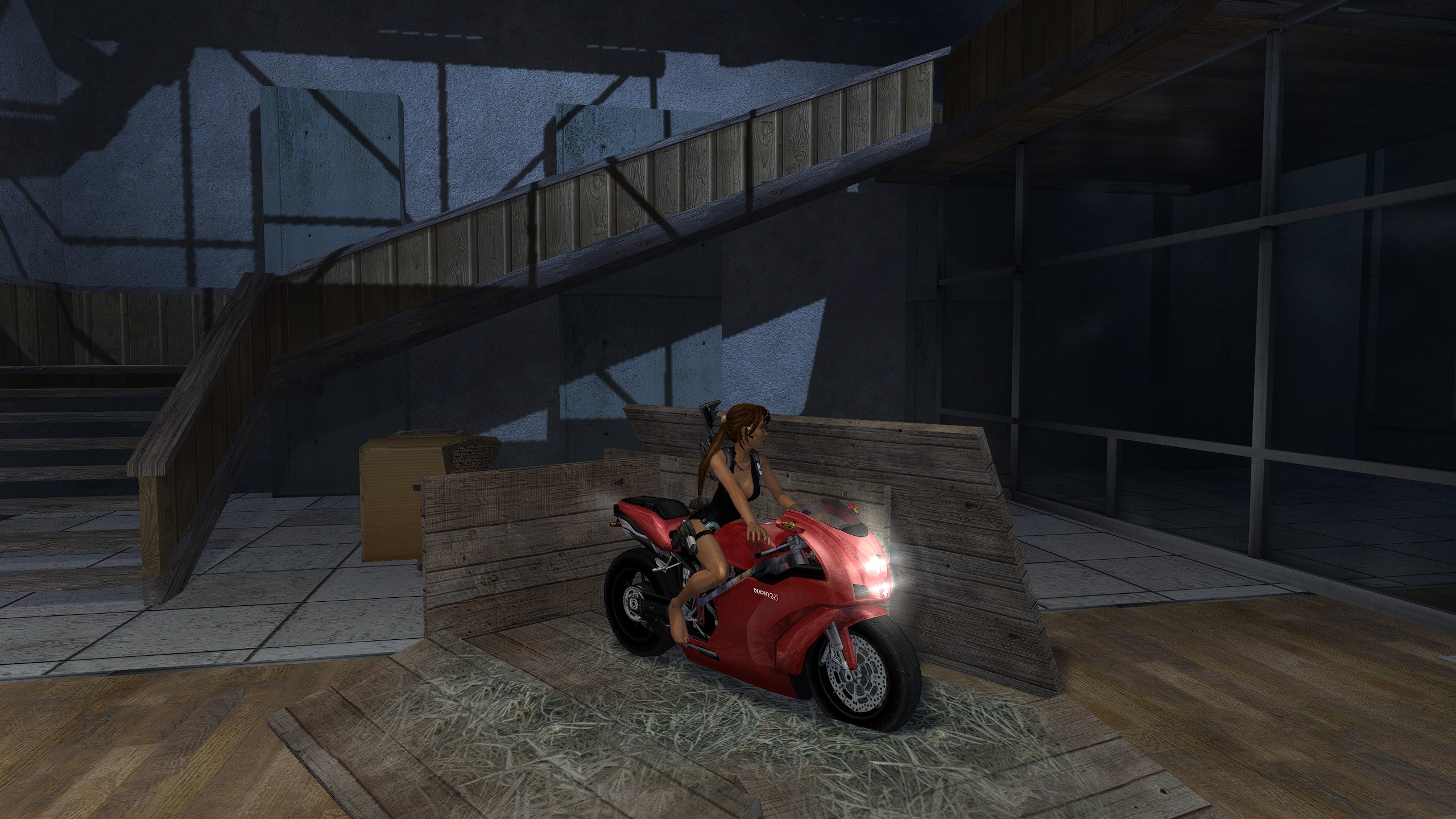 Tomb Raider_ Legend 18_06_2023 17_08_32.jpg