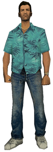 Tommy_Vercetti_from_GTA_Vice_City.png