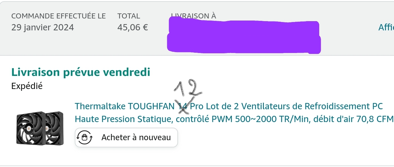 Toughfan 12 Pro.jpg