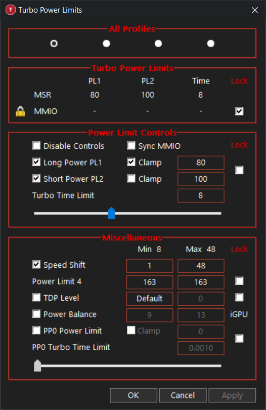 TPL_Current_config_Aug-30_.png