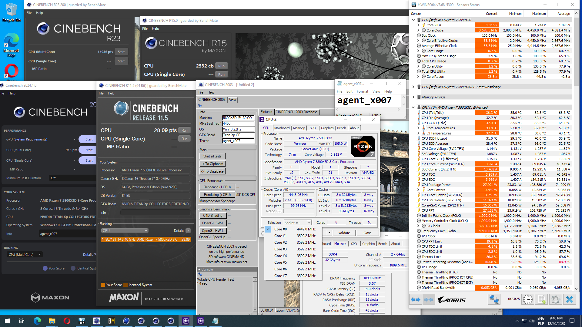 TPU Cinebench power.png