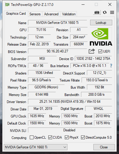 tpu gpu-z.gif