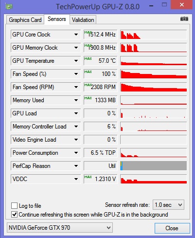 TPU_Valley_GPUZ.jpg