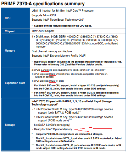 TPU_z370A_PCIe_3.0_across_board.png