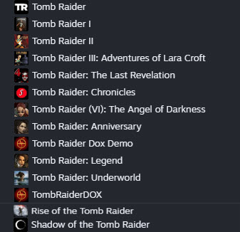 tr-collection-steam.jpg