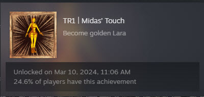 tr1-gold-achievement.jpg