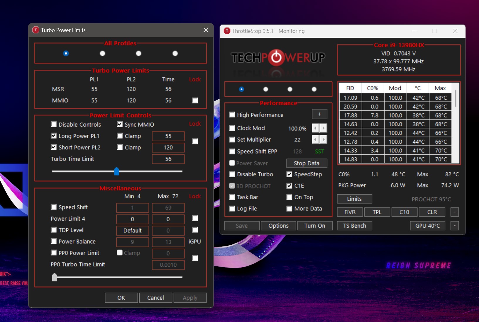 TS 9.5.1 PL Settings.jpg