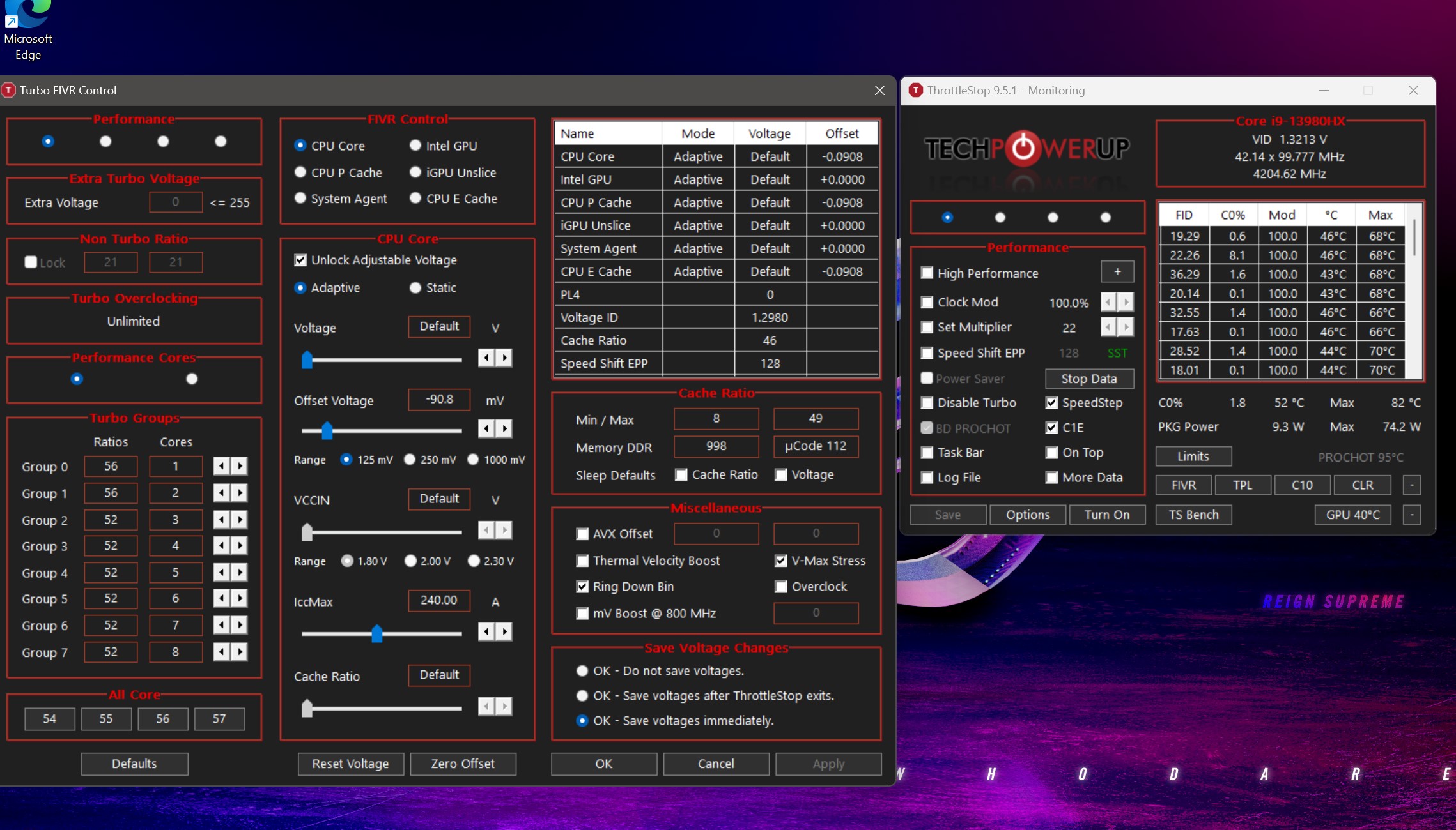 TS 9.5.1 - Undervolt Settings.jpg