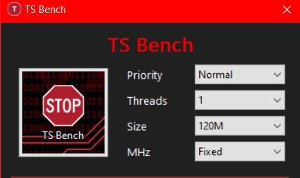 TS-Bench Trial.png