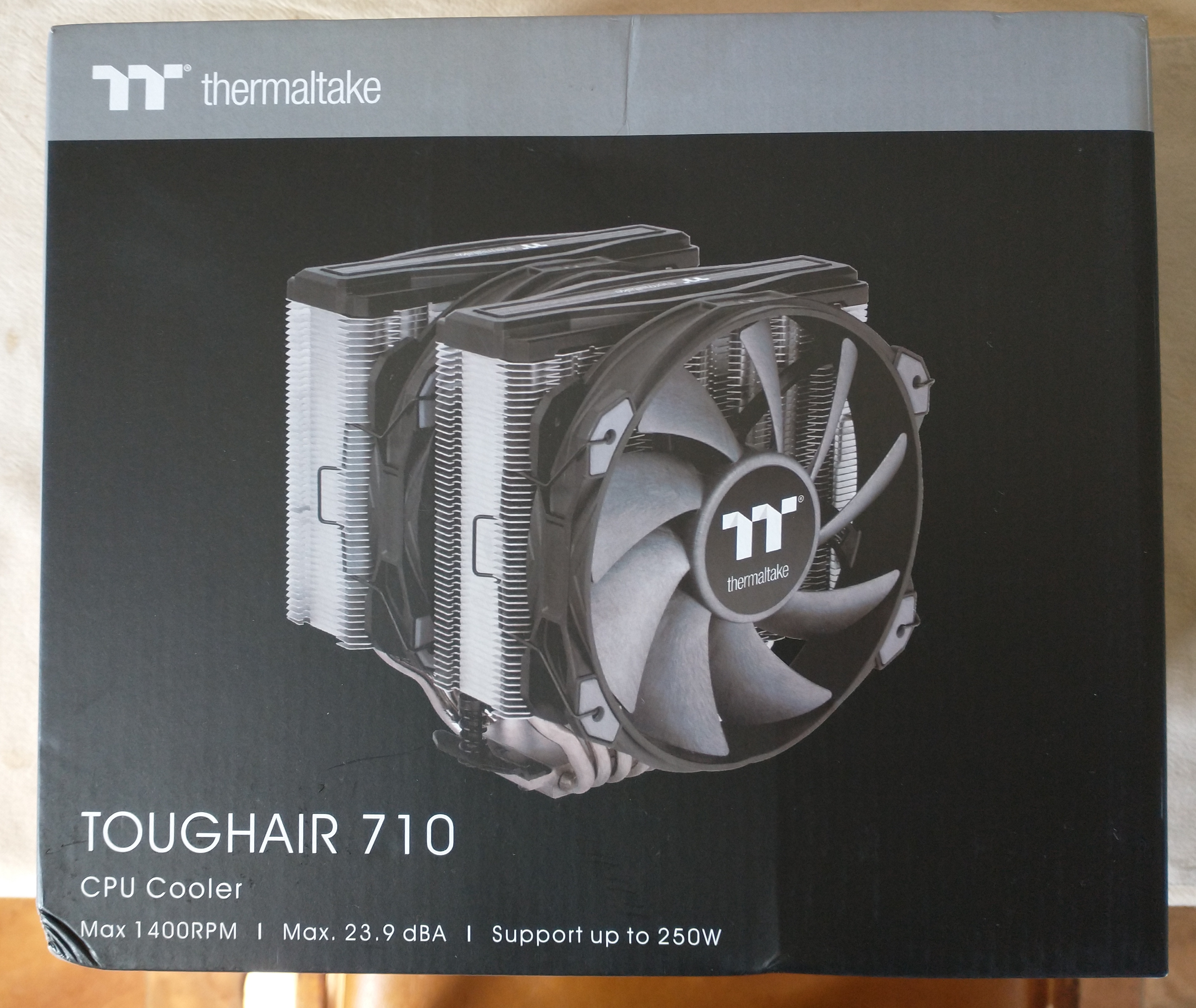 TT_dual tower cooler - Copy.jpg