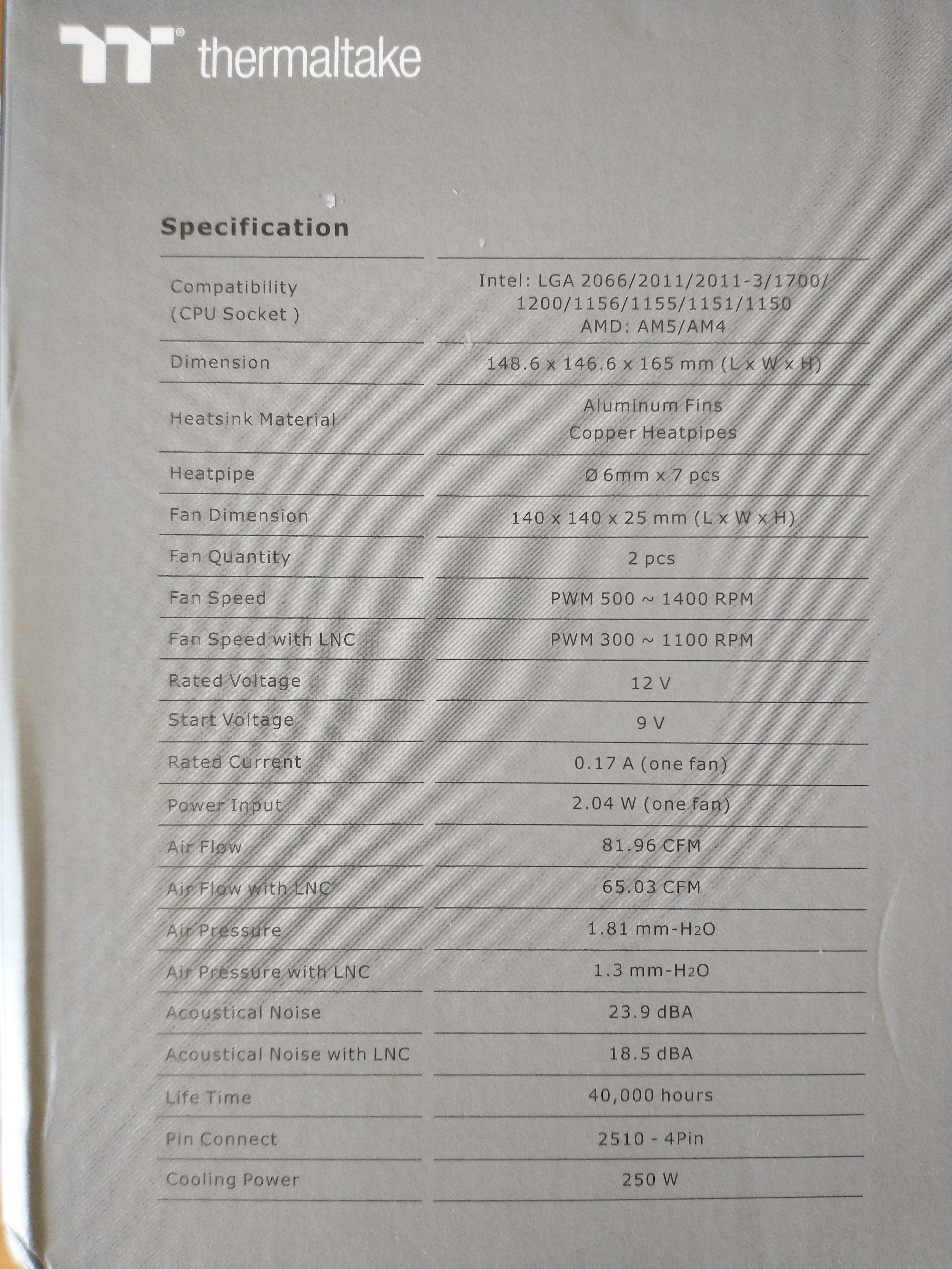 TT_dual tower cooler specs - Copy.jpg