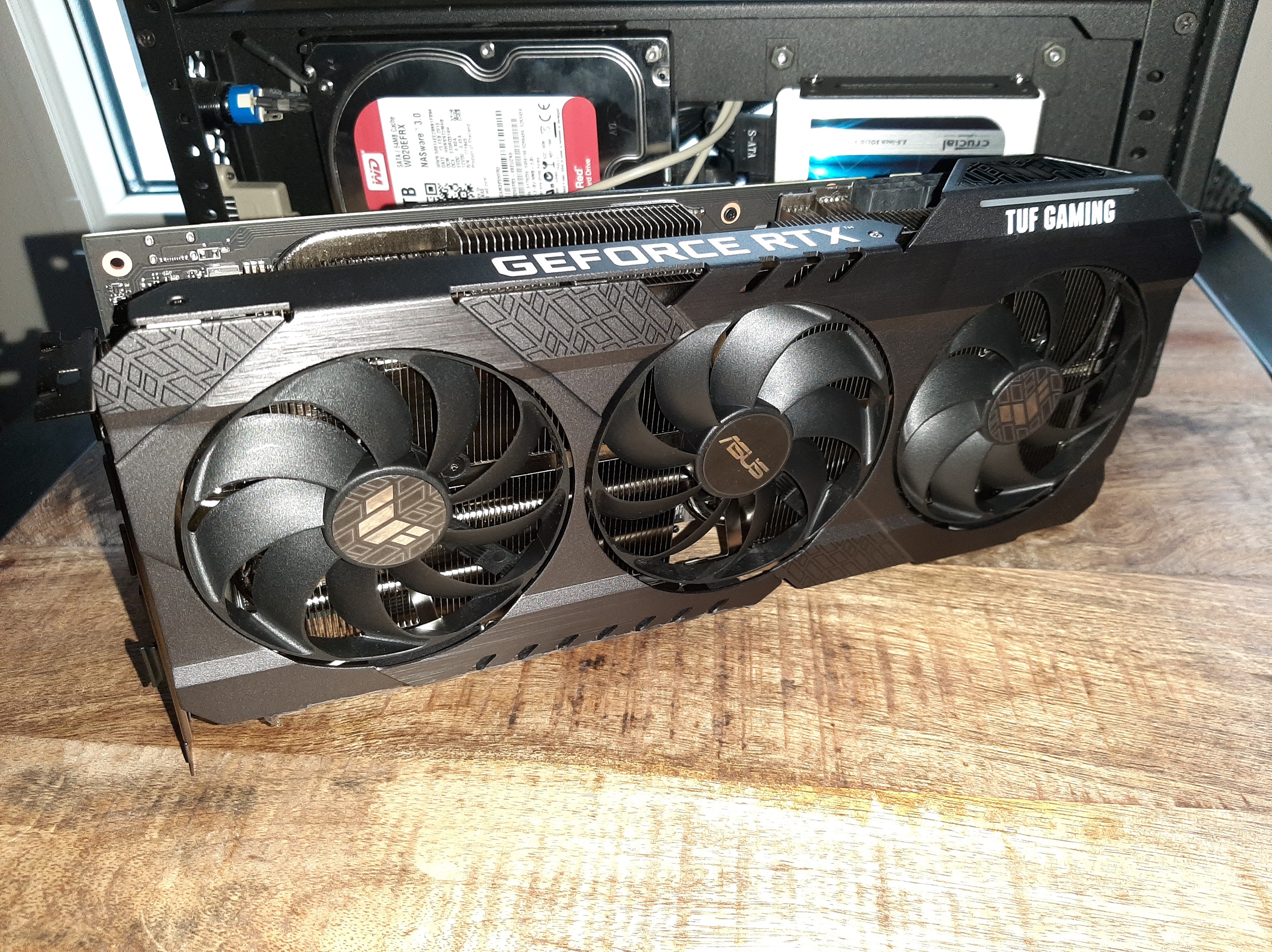 TUF RTX3080 -1.jpg