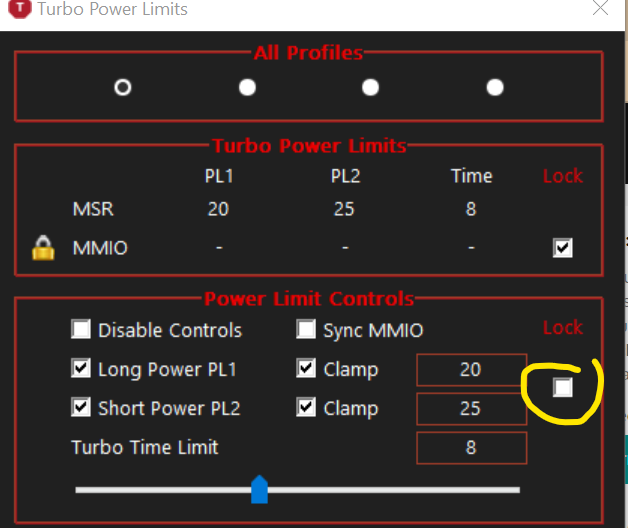 turbo power limits.png