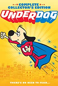 Underdog.jpg