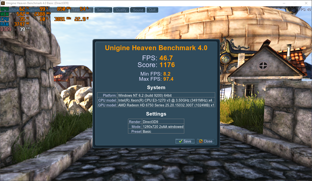 unigine-heaven-5770.png