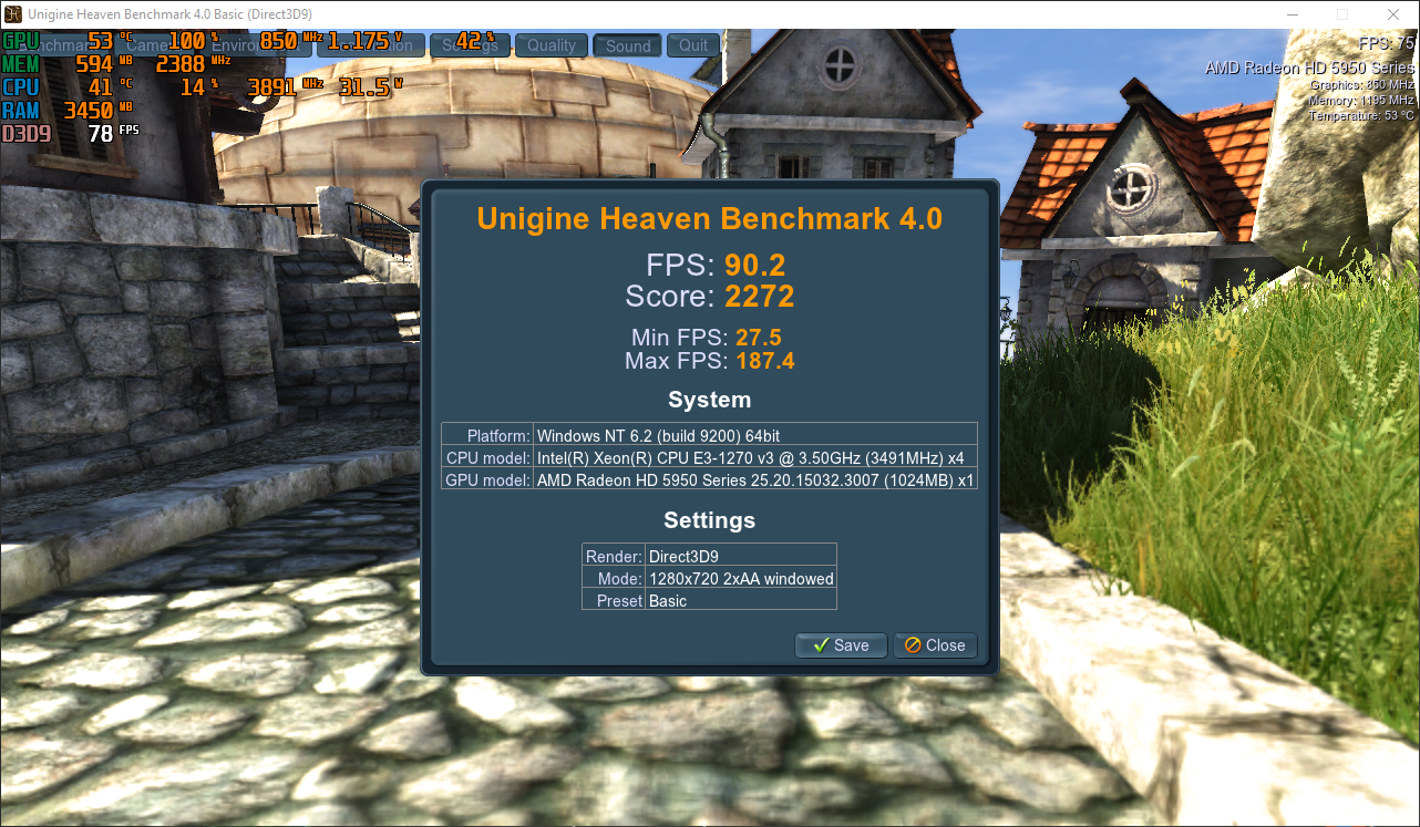 unigine-heaven-5870.png