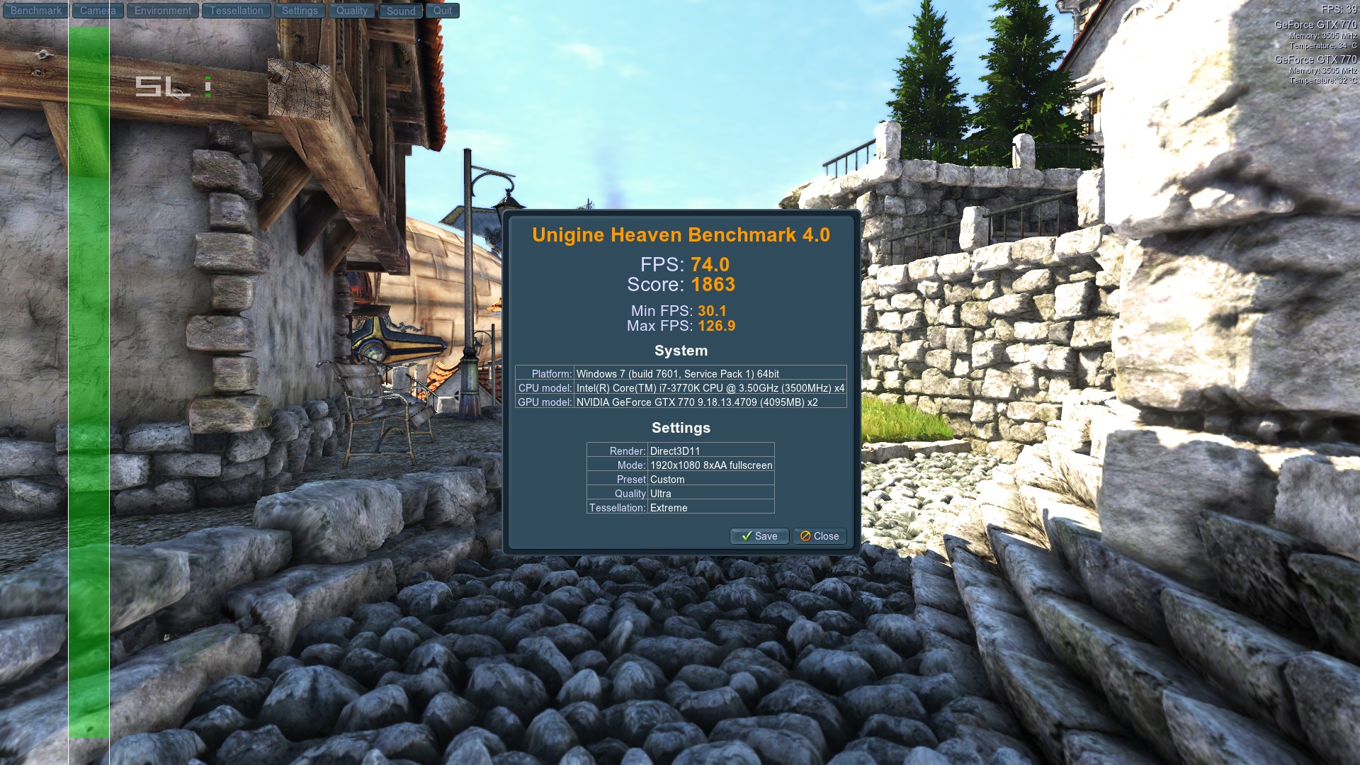 Unigine Heaven Benchmark 4.0 Basic (Direct3D11)_2.jpg