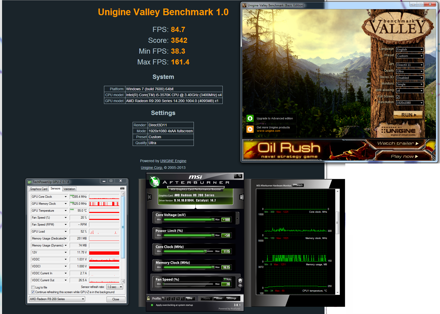 Unigine Valley Benchmark.png