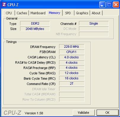 Overclocking AMD Sempron LE 1200 2.1 Ghz TechPowerUp Forums