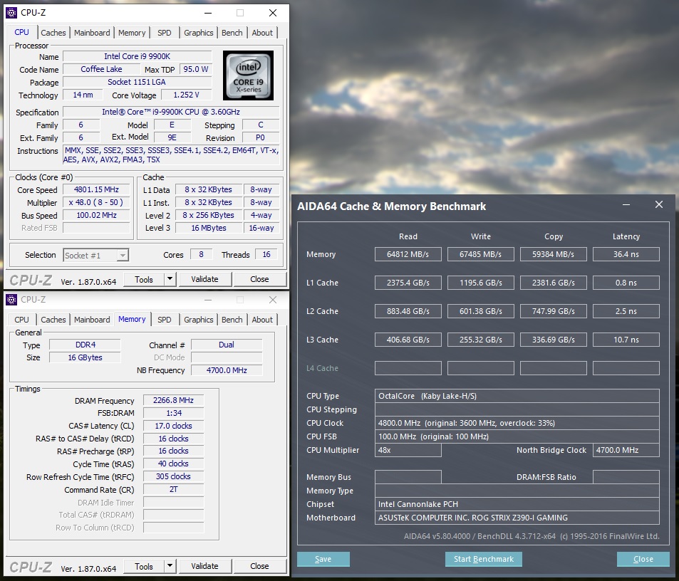 Ddr4 intel процессор. FX 8300 CPU Z. I5 4670k CPU Z Bench. I9 9900k CPU Z. FX 8300 CPU Z Benchmark.