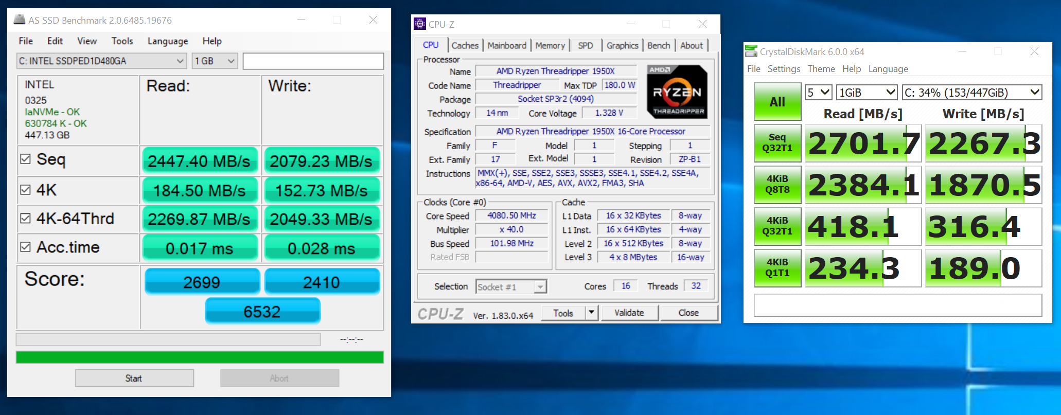 Nvme скорость чтения записи. As SSD Benchmark. Тест ссд Бенчмарк. As SSD Benchmark NVME. As SSD Benchmark 4k.