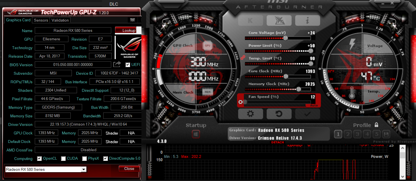 580 драйвер. MSI Afterburner RX 580 8gb. RX 580 Voltage. MSI Afterburner в играх. XFX RX 580 Driver.