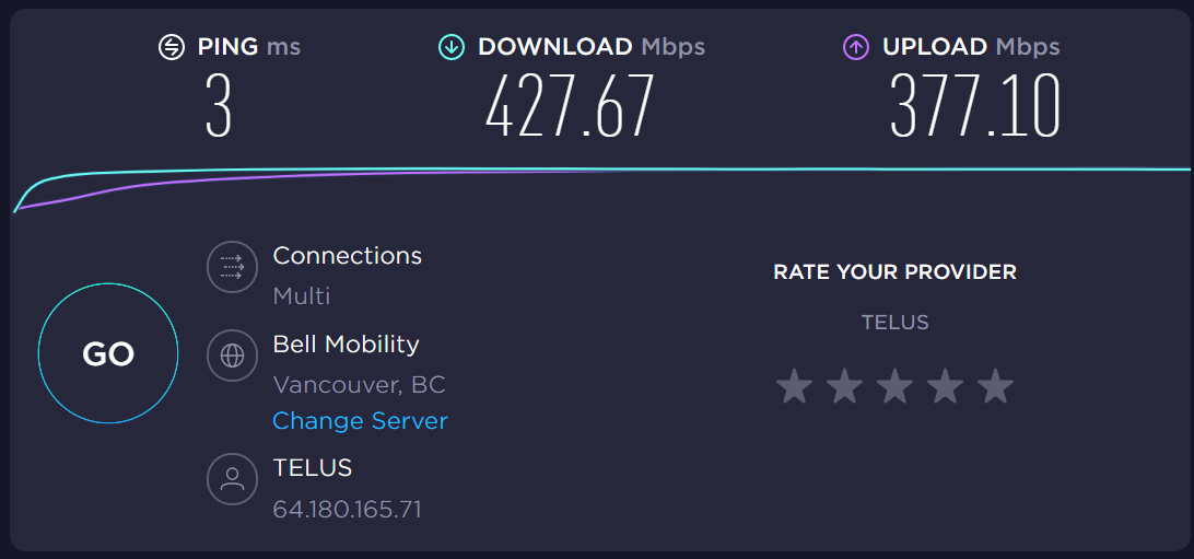 upstairs speedtest.png