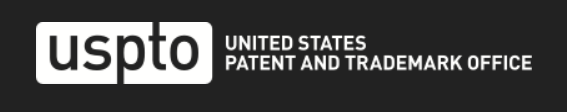 us patent and trademark office.png