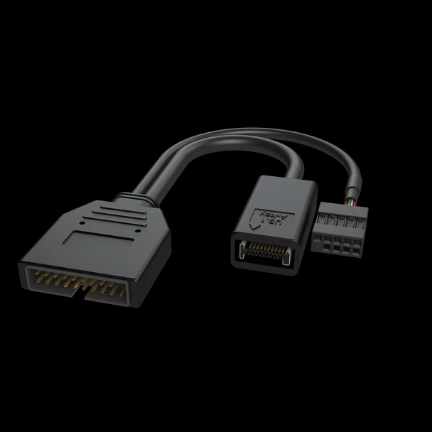 usb_3.1_2.0.jpg