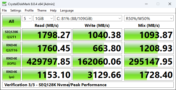 V SEQ128K Nvme Peak.png