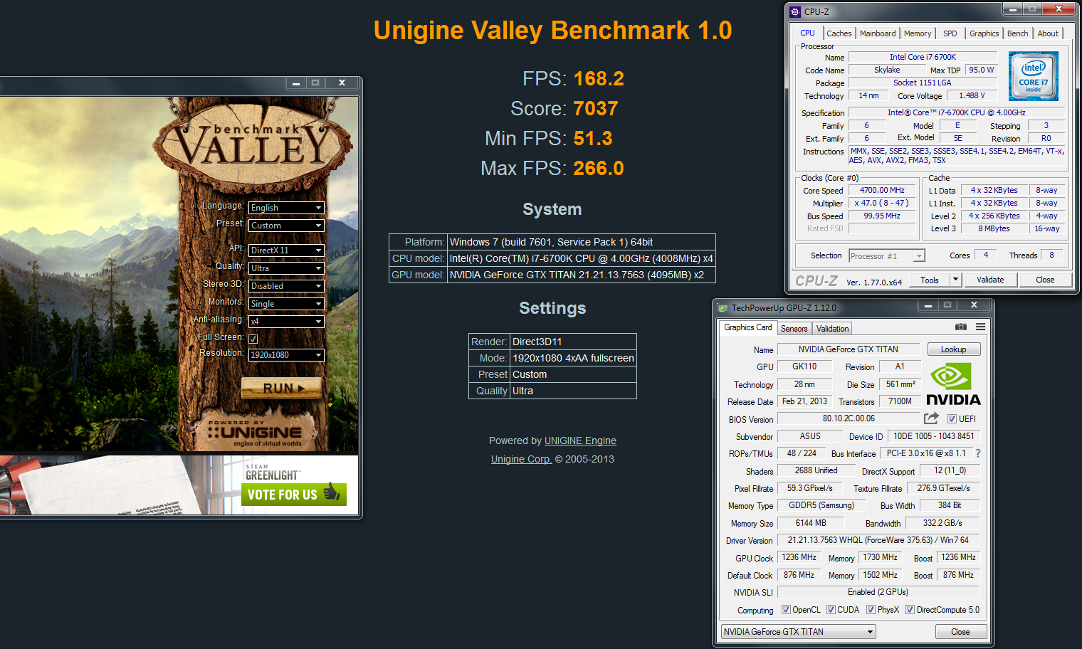 valley 4.7_1224_3460_3.png