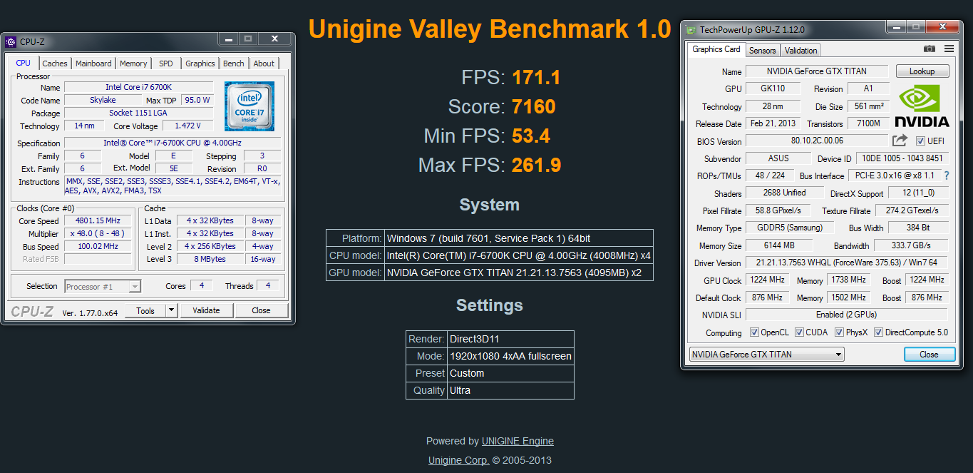 Valley 4.8ghz ht off.png