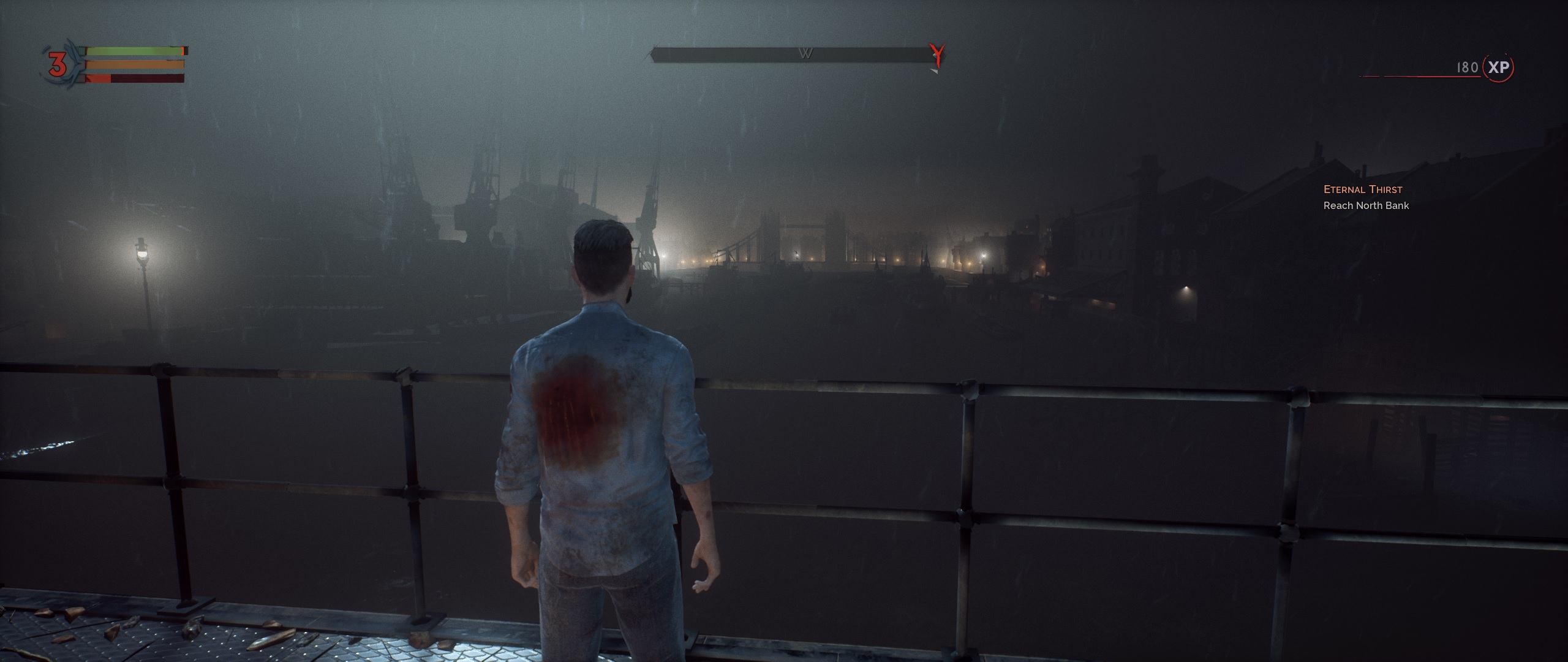 Vampyr1.jpg