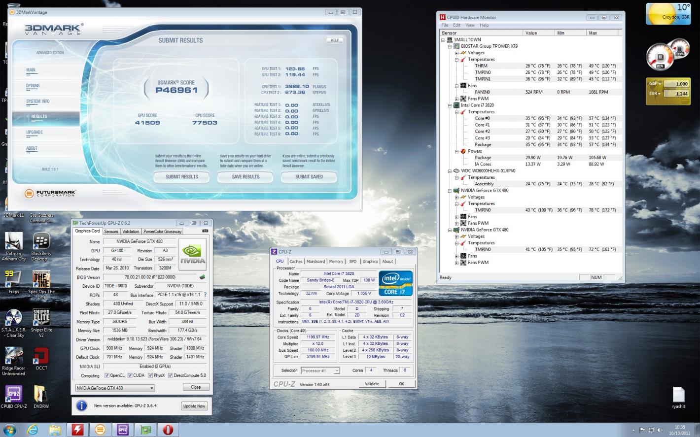 VantageGPU900CPU4300.jpg