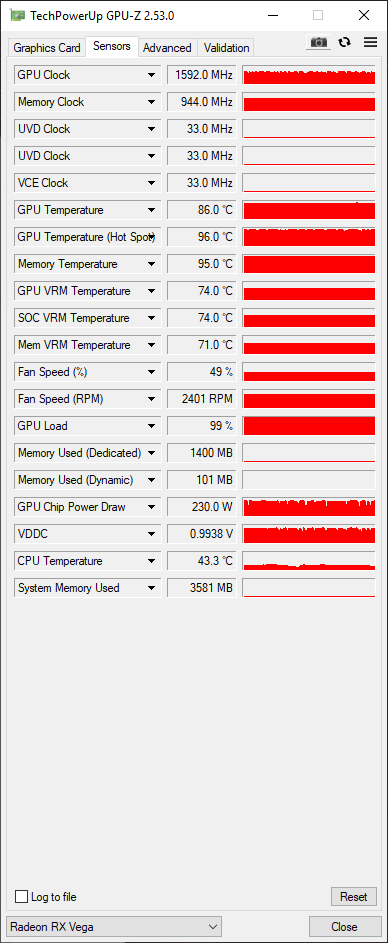 Vega 64 230W 24C ambient.gif