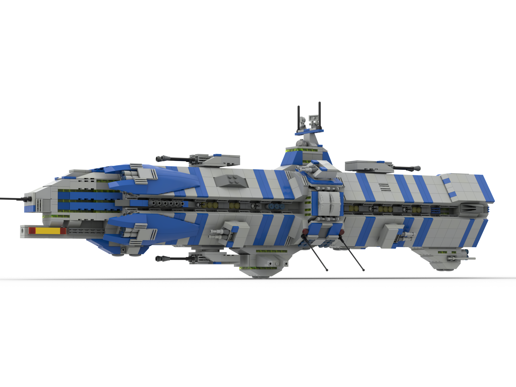 VengeanceMKIII-class Heavy Cruiser.png