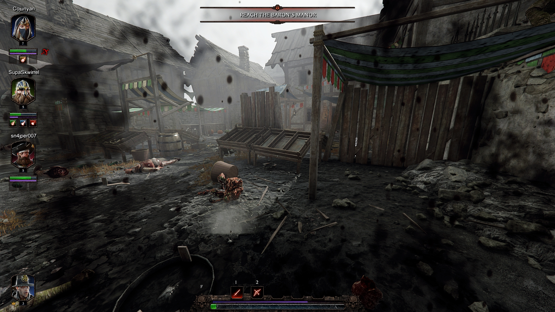 vermintide2_2018_11_26_23_49_43_149.jpg