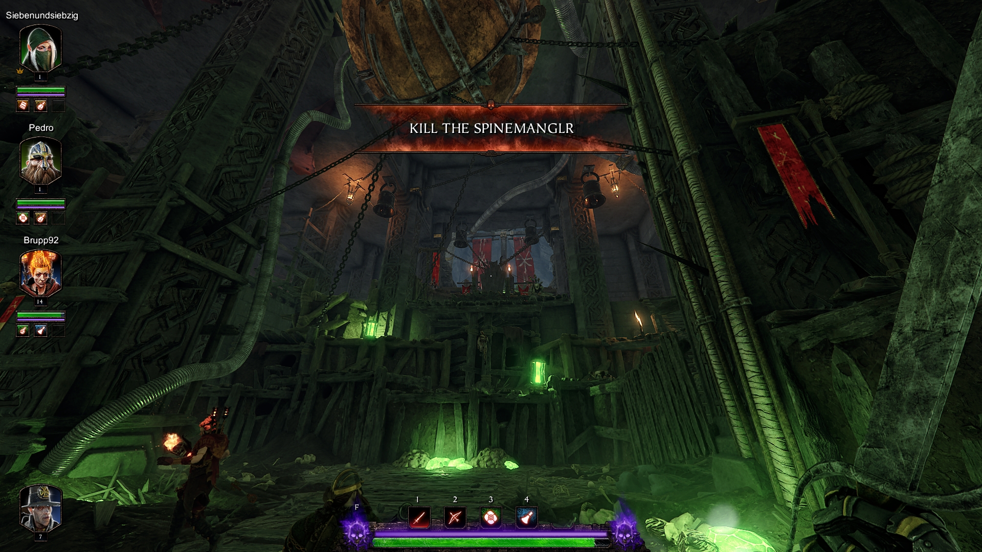 vermintide2_2018_11_27_22_16_23_844.jpg