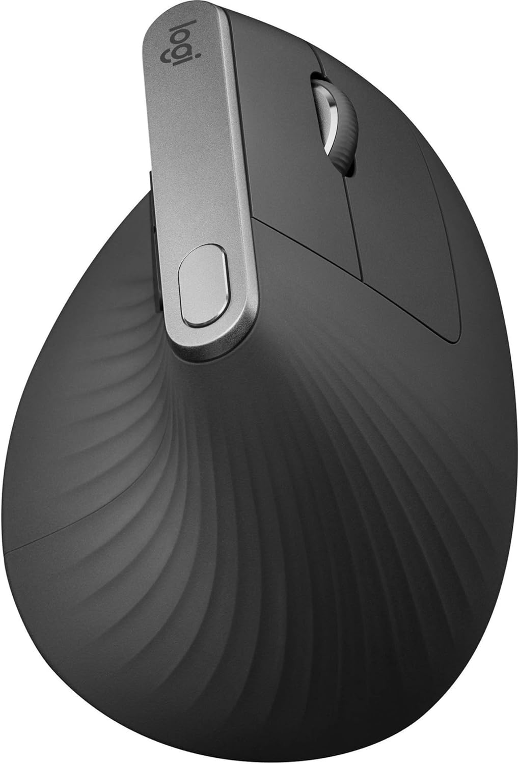 vertical mouse.jpg