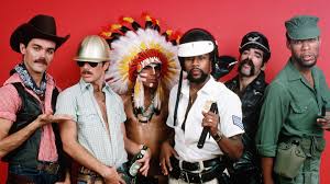 Village People.jpg