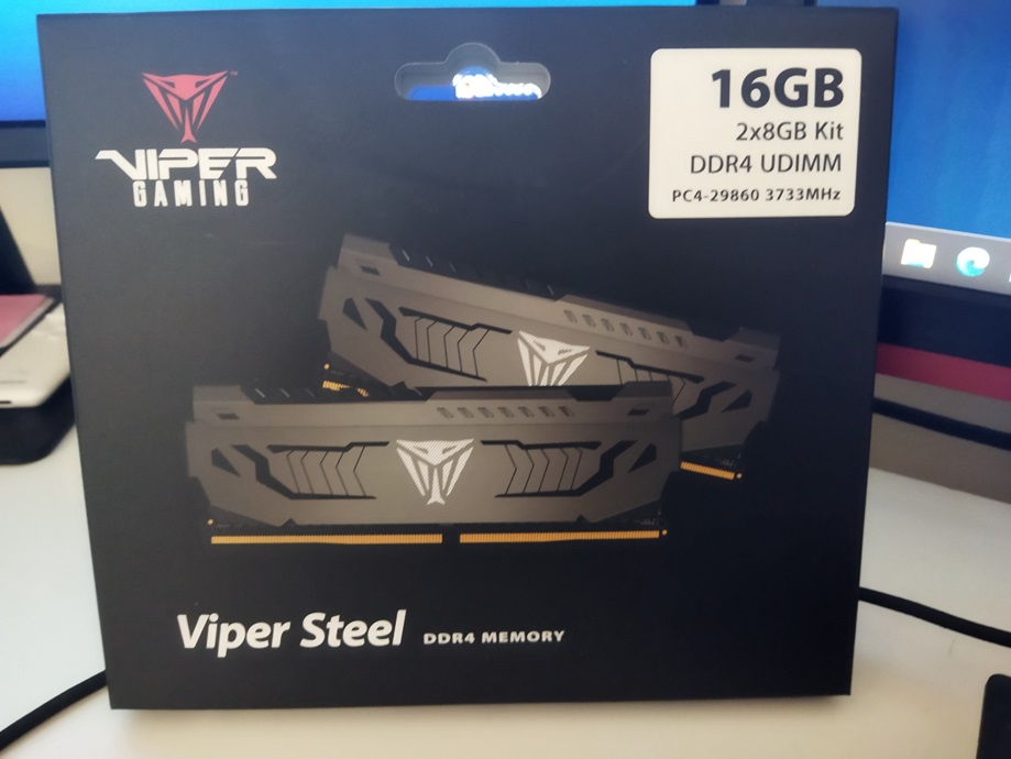 Viper Steel 3733MHz 16GB.jpg