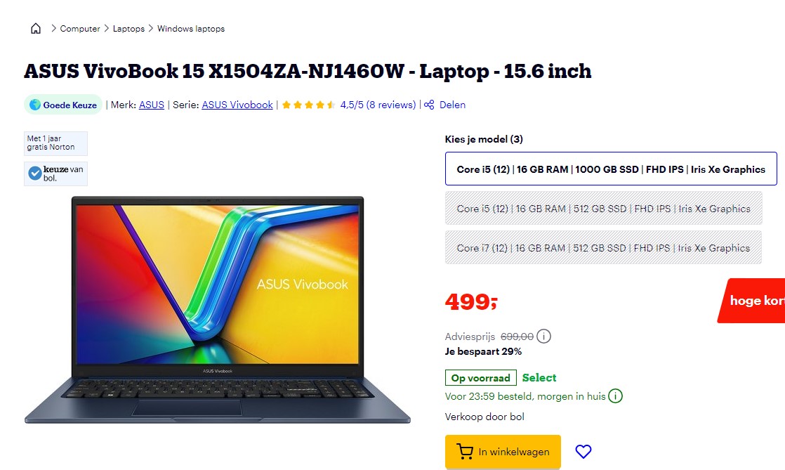 vivobook 15.jpg