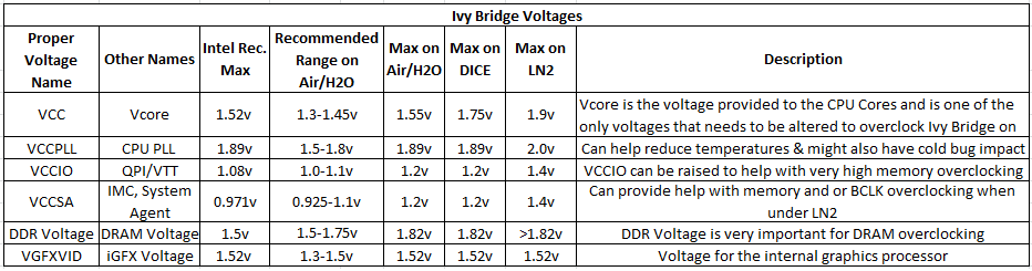 volt 2.png