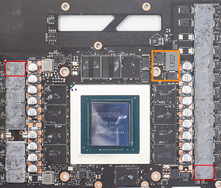 voltage-area-memory.jpg